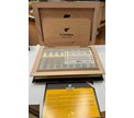 COHIBA SIGLO DE ORO 18 Cigars